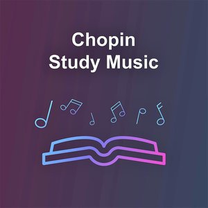 'Chopin Study Music' için resim