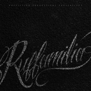 Image for 'Ruffamilia'