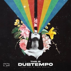 Image for 'This Is Dubtempo'