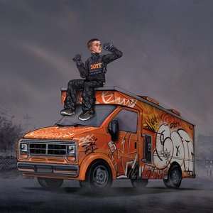 “3X SOTT”的封面