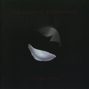 Zdjęcia dla 'THE VISION OF ESCAFLOWNE Lovers Only'