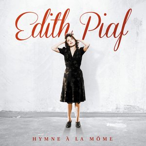 Image for 'Hymne À La Môme'
