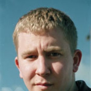 Image for 'DJ Quest'