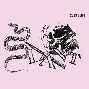 Image for 'Demo 2023'