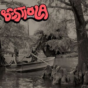 Image pour 'Bestiola'
