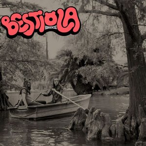 Image for 'Bestiola'