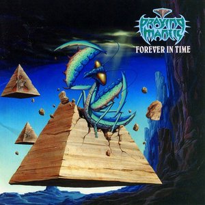 Image for 'Forever in Time'