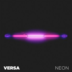 Image for 'Neon EP'