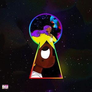 Image for 'Lil Uzi Vert vs. The World 2 (OG) [Sessions]'