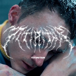 Image for 'Titiritar'