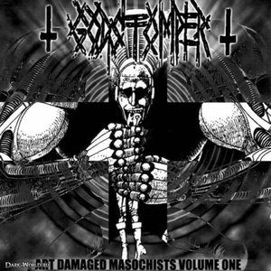 Image for 'Art Damaged Masochists Volume One (Compilation) [CD1]'