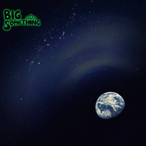 'BIG Something'の画像