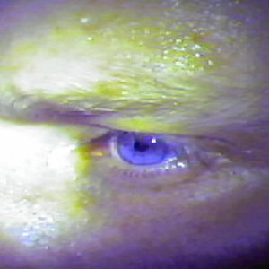 Image for 'Glamour'