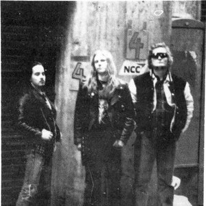 Imagen de 'Carbonized'