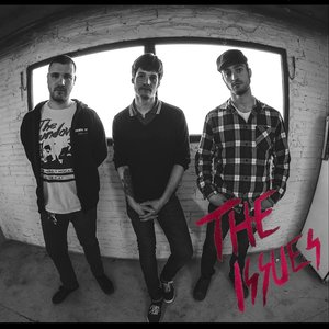 Imagen de 'The Issues'