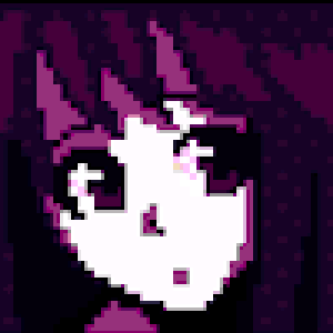 Kitsunoh