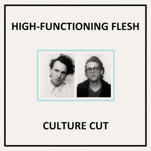 'Culture Cut'の画像