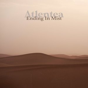 Image pour 'Ending In Mist'