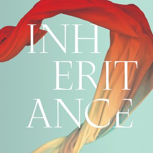 Image for 'Inheritance (Deluxe Edition)'