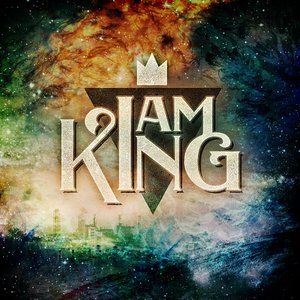 Изображение для 'I Am King'