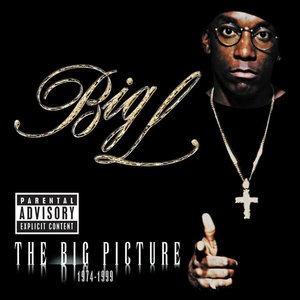 Изображение для 'The Big Picture'