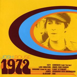 Image for '1972'