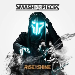 Image for 'Rise And Shine'