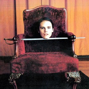 Image for 'Billy Corgan'