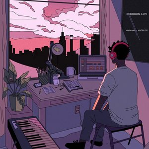 Zdjęcia dla 'Bedroom Lofi'