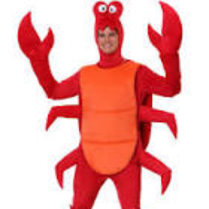 egg_legg
