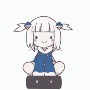 Ghosly
