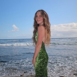 Image for 'Summer Brennan'