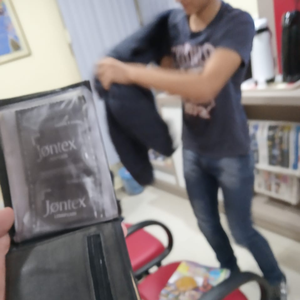 werdgamer