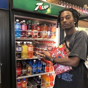 Image for 'Playboi Carti'