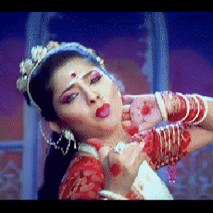 Image for 'Natarang'