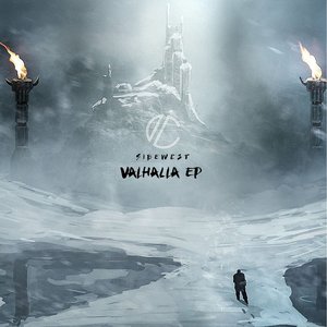 Image for 'Valhalla'