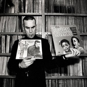 “Jules Deelder”的封面