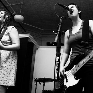 “The Two Funerals”的封面