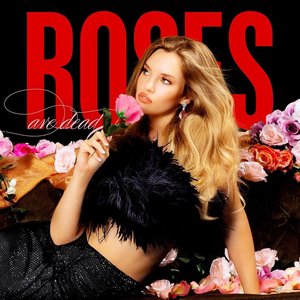 Image for 'Roses'