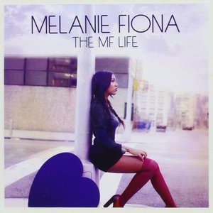 Imagem de 'The MF Life (Deluxe Version)'