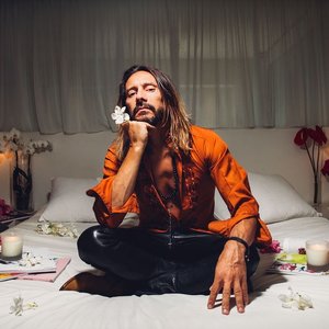 Изображение для 'Bob Sinclar'