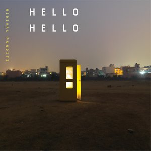 Image for 'Hello Hello'