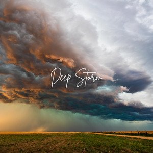 Immagine per 'Deep Storm'