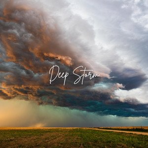 Изображение для 'Deep Storm'