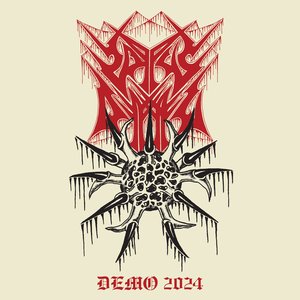 'Demo 2024'の画像