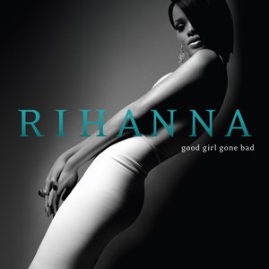 Image pour 'Good Girl Gone Bad'