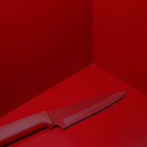 Image for 'A Voyeur Makes No Mark'