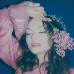 Image for 'Sophie Ellis-Bextor'