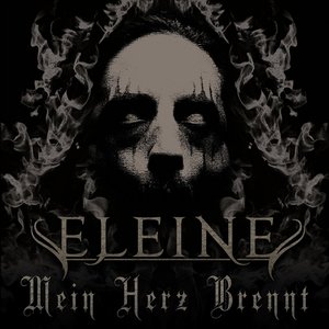 Image for 'Mein Herz brennt'