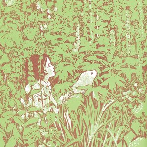 'Ceres & Calypso in the Deep Time (10th Anniversary)'の画像